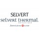 Косметика Selvert Thermal